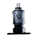 Rycote PCS-Organizer