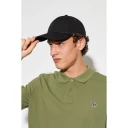 Paul Smith Herre Accessories Svart ONE SIZE,