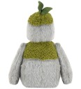 Jellycat Kosedyr 35 cm Rockleton