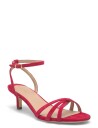 Lauren Ralph Lauren 802P06395002   Red   42