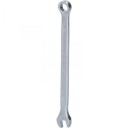 KS TOOLS BT011907 Kombinasjonsnøkkel