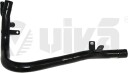 VIKA 11210142501 Radiatorslange