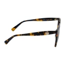Longchamp Dame Accessories Flerfarget ONE SIZE,