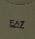 EA7 Collegegenser   Kalamata   EA7   12 år (152)   Collegegenser   Armygrønn