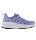 Asics Sko GT 1000 14 PS Bluebell/Twilight Blue Asics 27 Sko Lilla