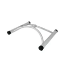 Alutruss Singlelock Indoor Base