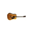 Martin Guitar D28 StreetLegend