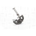 Katalysator NAP carparts CAK10213