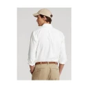 Ralph Lauren Polo Ralph Lauren Herre Skjorter Hvit S