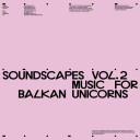 Soundscapes Vol. 2