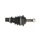 Point Gear Drivaksel POINT GEAR PNG70301