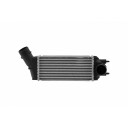 Intercooler HELLA 8ML 366 471-031