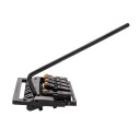 Kahler 2415-XW5 Bass Tremolo BLK 5