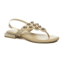 Gioseppo Dame Sko Beige 37 EU,