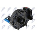 Viklefjær airbag NTY EAS HY 022