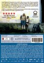 Sparta 2022 DVD