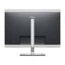 Dell Pro Plus P2725QE 27" 4K UHD IPS Skjerm med USB-C og 100Hz