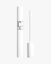 Diorshow Maximizer 4D Lash PrimerSerum 10 ml