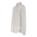Boss, Herre, Skjorter, Hvit, 2XL,