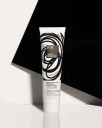 IGK Good Behavior Spirulina Protein Smoothing Blowout Balm 150ml