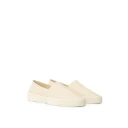 Fear Of God Herre Sko Beige 44 EU