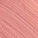 Jason Wu Honey Fluff Matte Lip Cream Wu Me