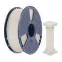 Sunlu High-Speed PLA Filament 1.75 mm Kastanje 1 kg - 3D-printerfilament