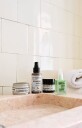 Ecooking Anti-Rødhet Krem 50 ml - Egnet for Sensitiv Hud