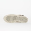 Joggesko Nike Dunk Low Gtx Light Bone/ Sail Mink Brown EUR 45