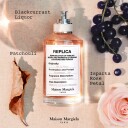 Maison Margiela Replica On A Date Eau de Toilette Unisex 30 ml