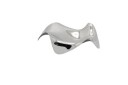 Alessi  Blip skjeholder