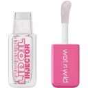 Wet n Wild Lip Oil Injector Shimmer Me Baby 7ml
