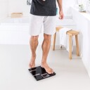 Beurer Badevekt BF 720 - bathroom scale