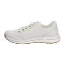 ara Dame Sko Hvit 37 1/2 EU,