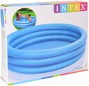 Intex Badebasseng Ø 168 cm.