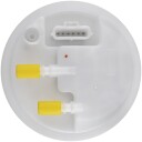 Drivstoffpumpe Professional Parts 23431510