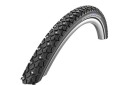 Schwalbe Winter Active Line 42-622mm Piggdekk