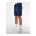 Polo Ralph Lauren Herre Shorts Blå S,