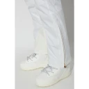 Bogner, Dame, Sport, Hvit, 41 EU,