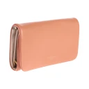 Tory Burch Dame Vesker Rosa ONE SIZE,
