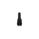 Gator G-PG-335V Bag