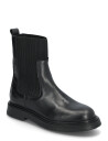 Pavement Friia - Black - 37