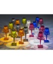 Kartell - Battery Bordlampe Gull