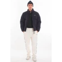 Lacoste Herre Jakker Blå M,