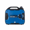 HYUNDAI HY2100Si Inverter Aggregat 1800W