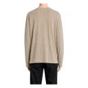 Our Legacy Herre Topper Beige S,
