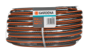 Gardena Comfort HighFLEX slange 19 mm (3/4"), 25 m