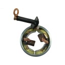 Vikling starter AS PL SF6005