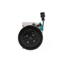 THERMOTEC KTT090592 AC-kompressor