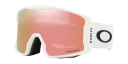 Oakley Line Miner L Prizm Rose Gold Prizm Rose Gold unisex